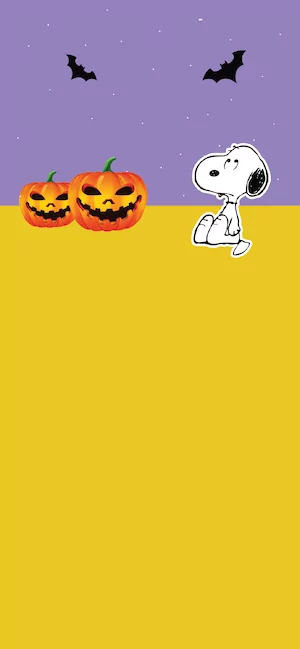 Best halloween iphone wallpaper free to download of