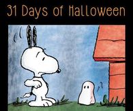 Snoopy halloween pictures photos images and pics for facebook tumblr pinterest and twitter