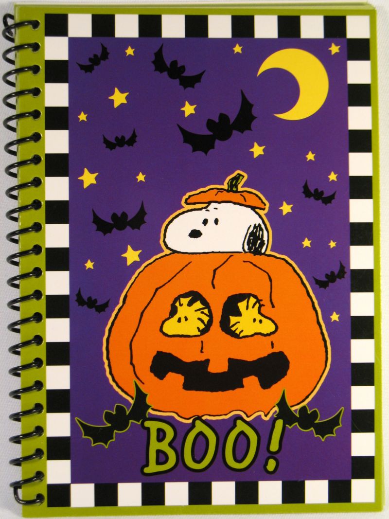 Free download snoopy halloween spiral notebook x for your desktop mobile tablet explore snoopy halloween wallpaper snoopy wallpaper free snoopy wallpaper snoopy background