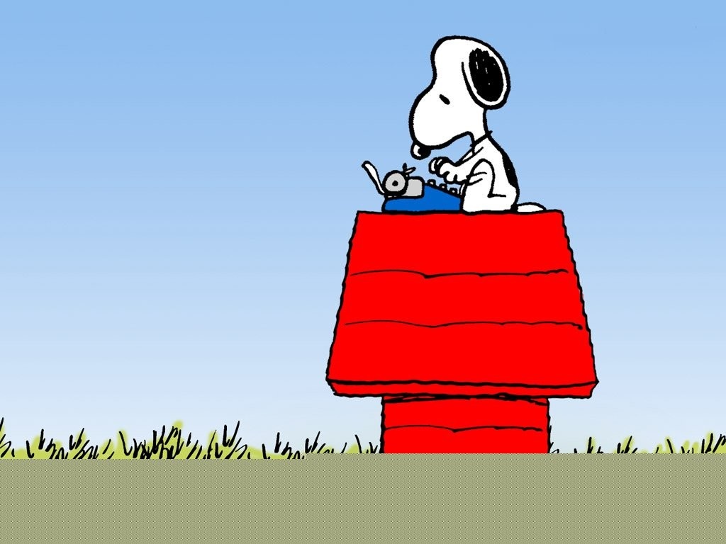 Snoopy p k k hd wallpapers backgrounds free download rare gallery