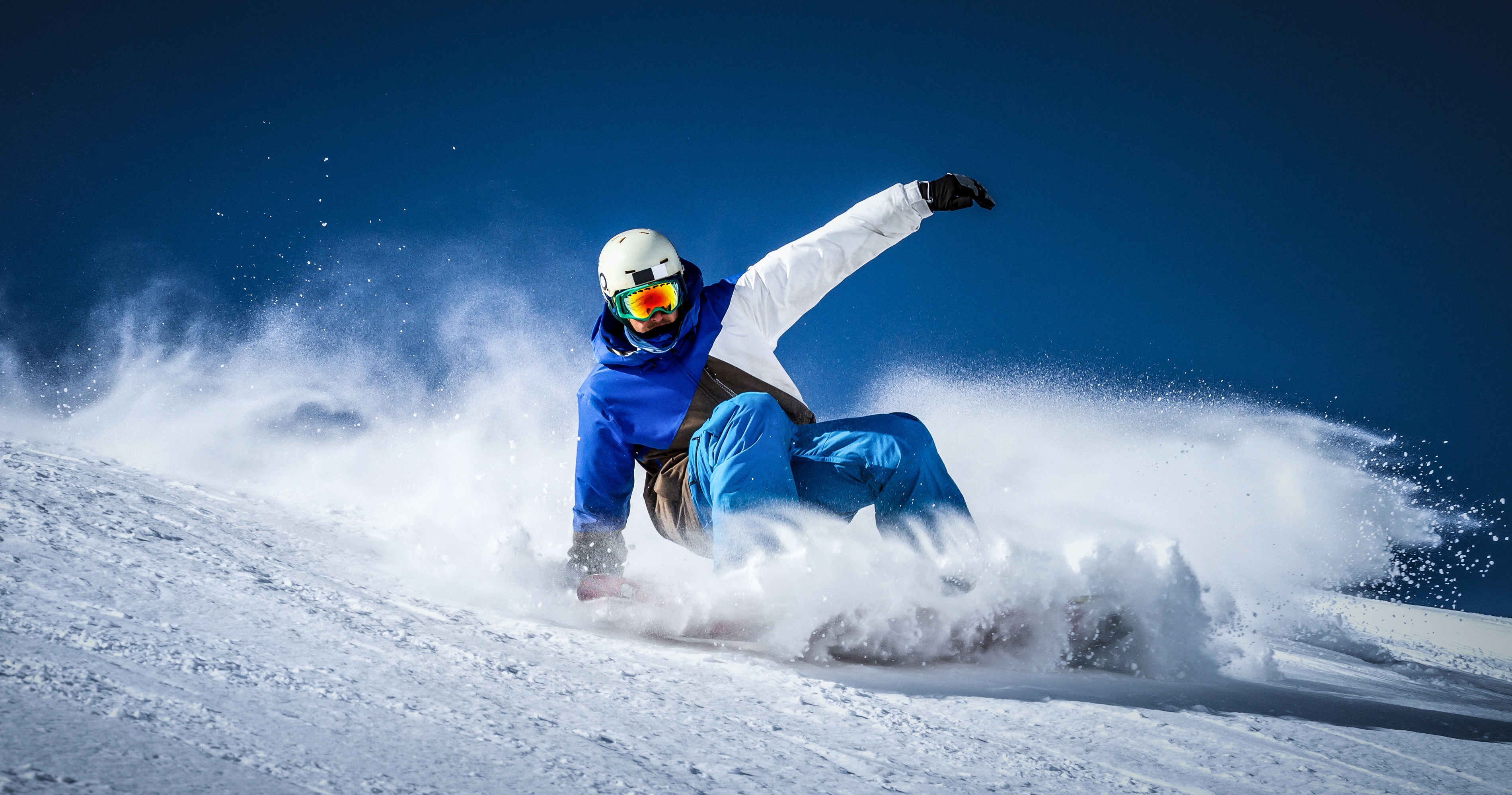 Snowboarding hd sports k wallpapers images backgrounds photos and pictures