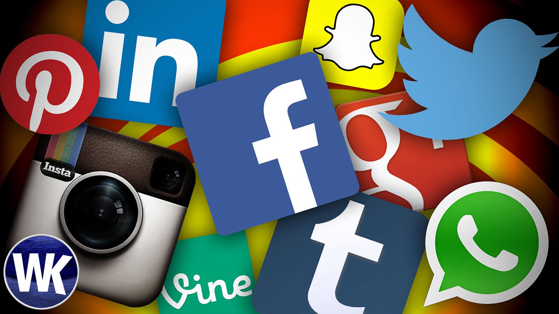 Mãglichkeiten wie schãler social media zu ihrem vorteil nutzen kãnnensocial media lernen