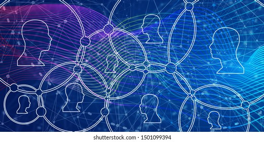 Sociology background images stock photos vectors