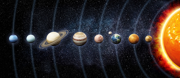 Solar system pictures download free images on