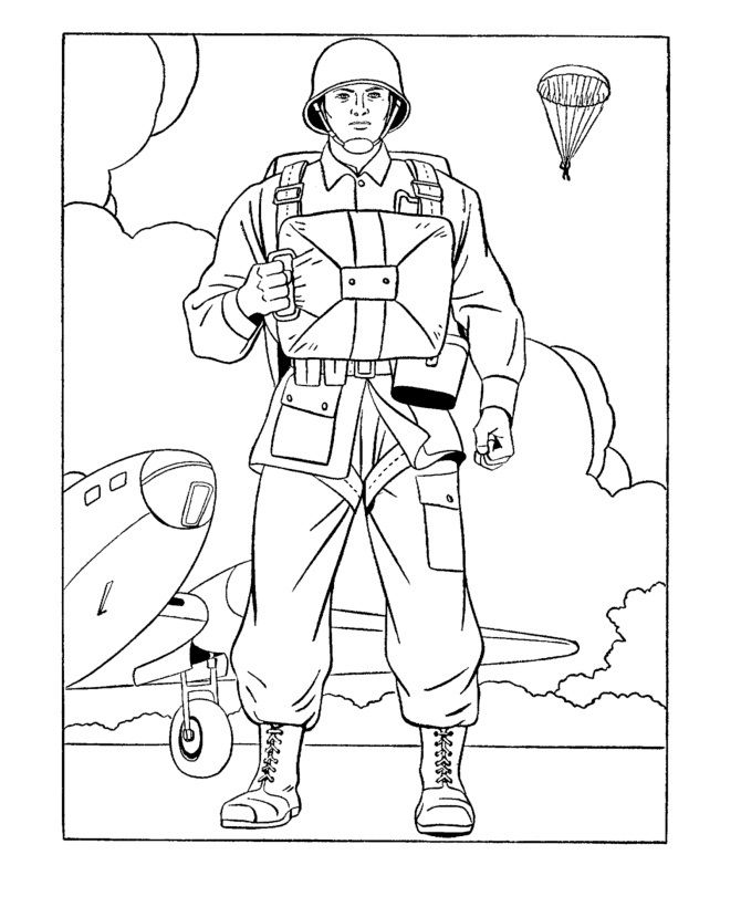 Free printable army coloring pages for kids veterans day coloring page coloring pages for kids coloring pages