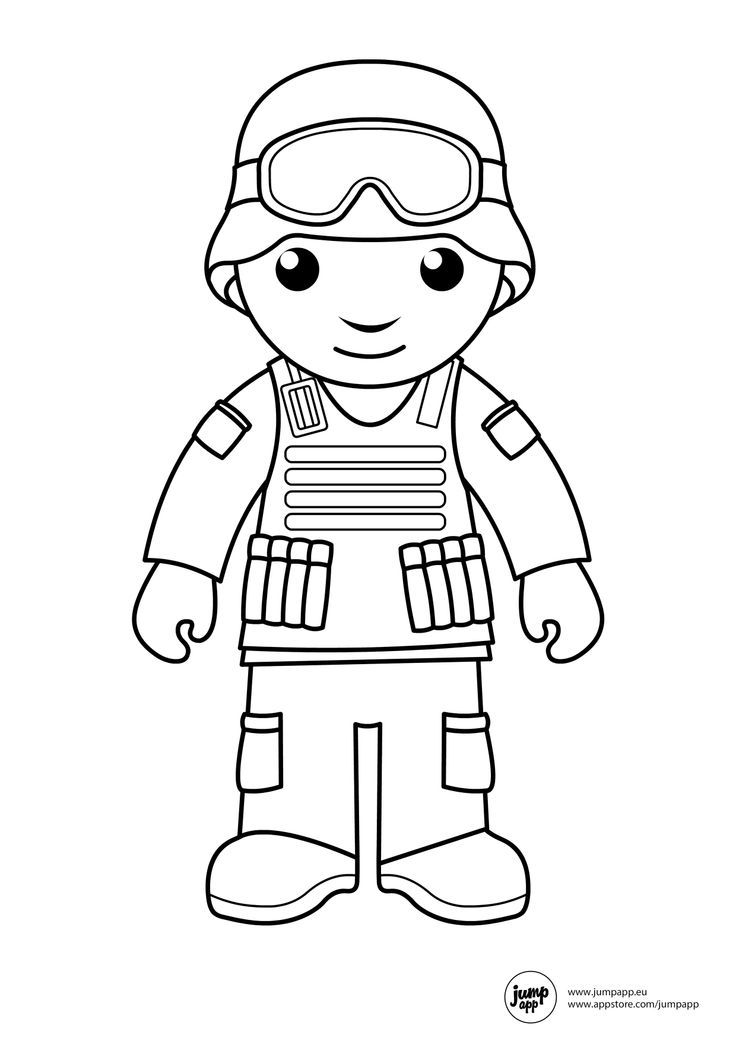 Free soldier coloring page download free soldier coloring page png images free cliparts on clipart library