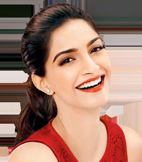 Bollywood indian actress sonam kapoor hot hd wallpapers photos hd wallpapers by