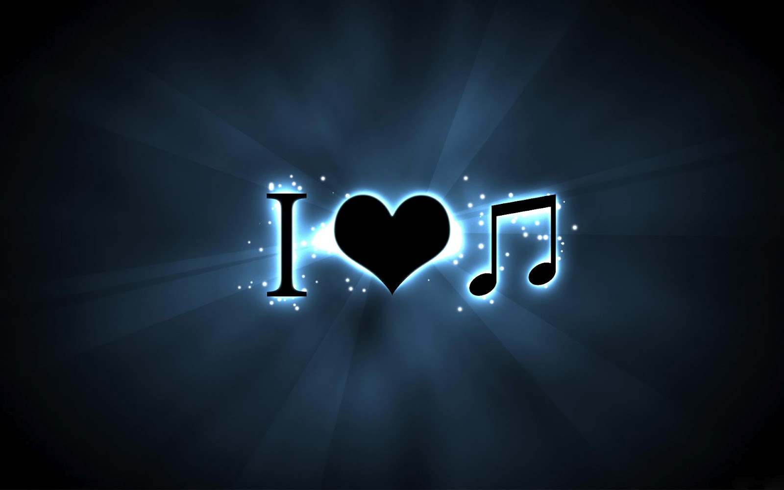 Download Free 100 + song wallpaper