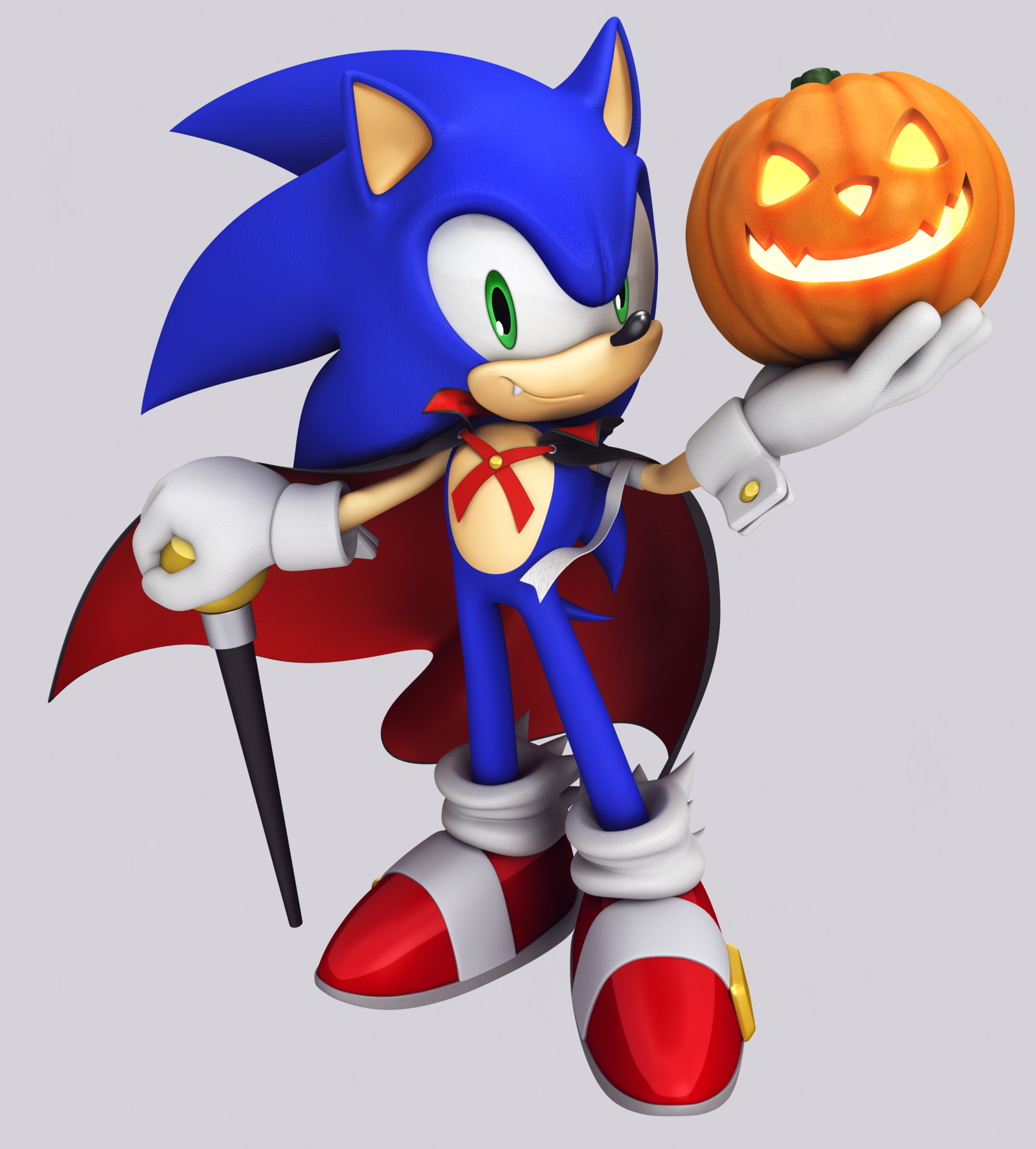Sonic halloween wallpapers background beautiful best available for download sonic halloween images free on photos