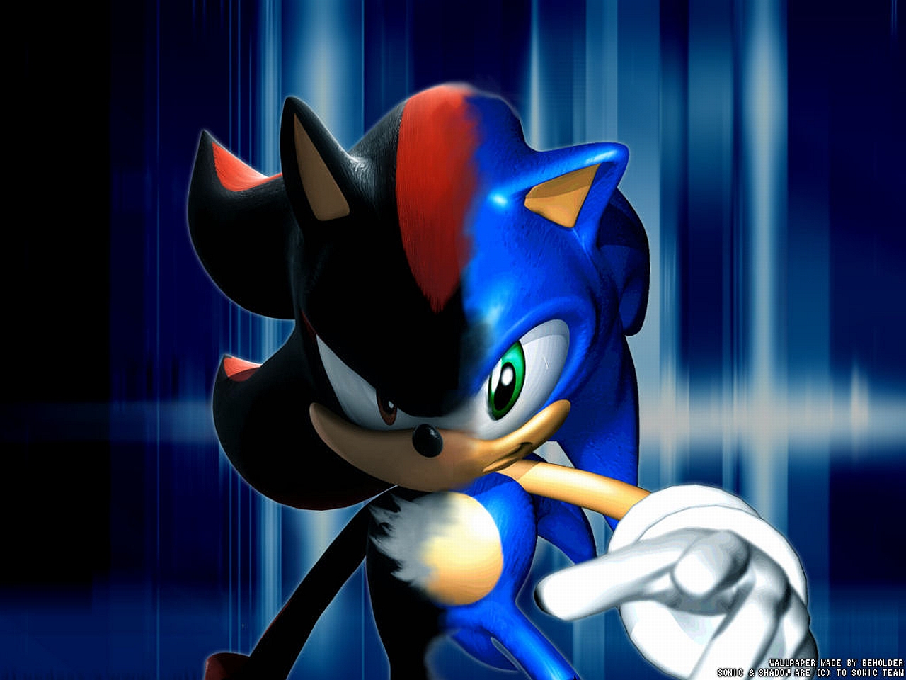 Sonic the hedgehog p k k hd wallpapers backgrounds free download rare gallery page