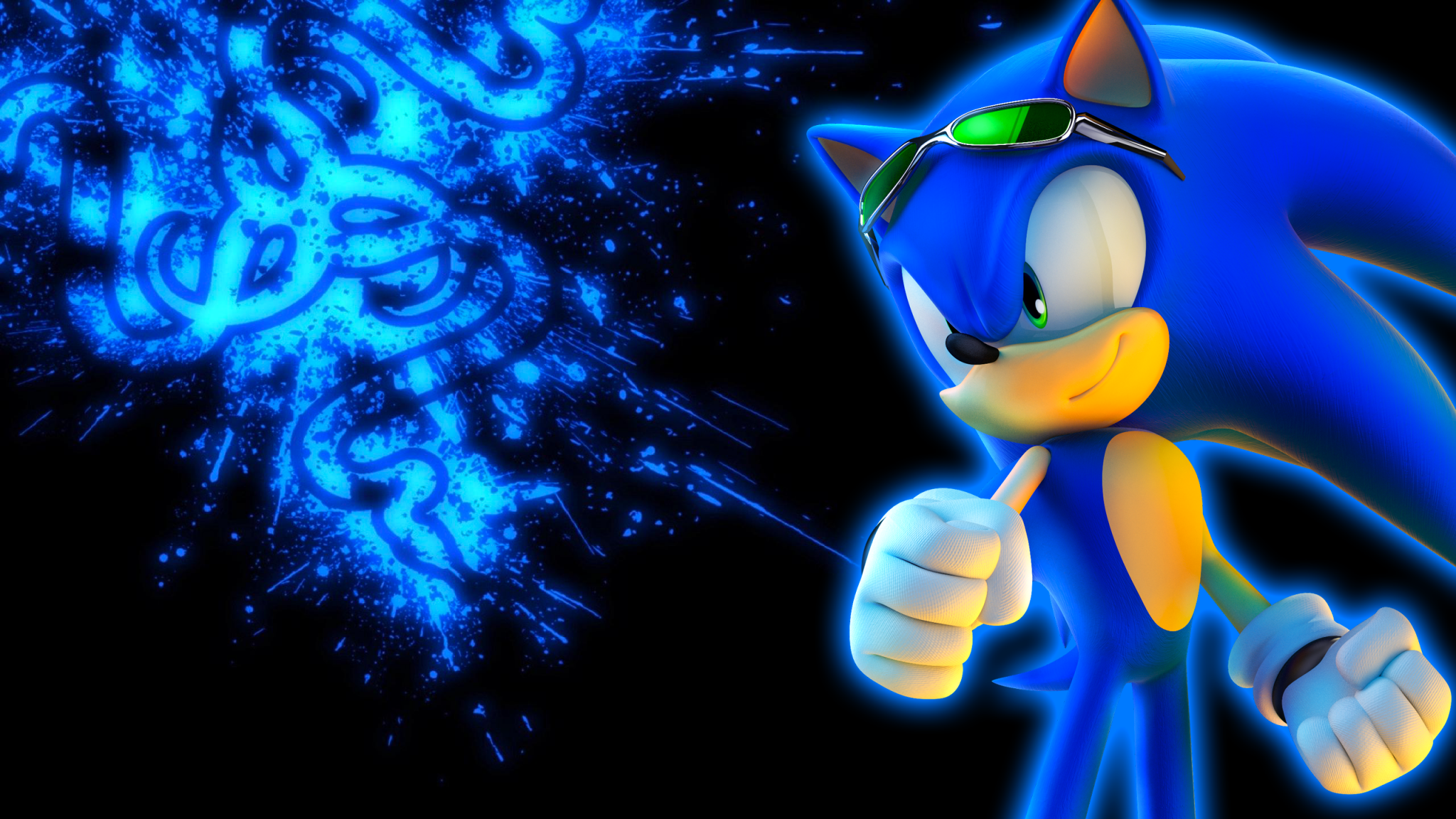 Sonic hd backgrounds p k k hd wallpapers backgrounds free download rare gallery