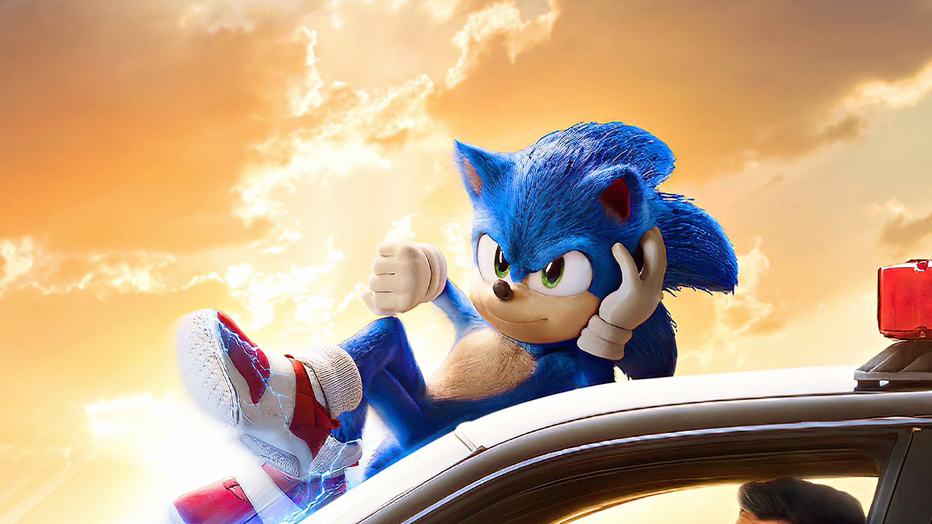 X sonic the hedgehog laptop full hd p hd k wallpapers images backgrounds photos and pictures