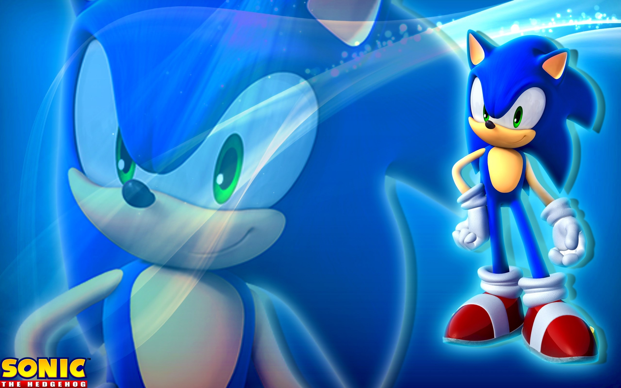Sonic wallpaper full hd p k k hd wallpapers backgrounds free download rare gallery