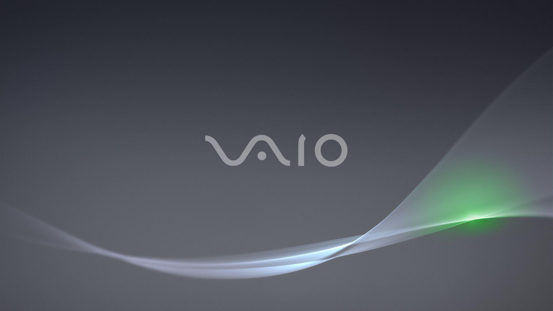 Sony vaio wallpapers hd