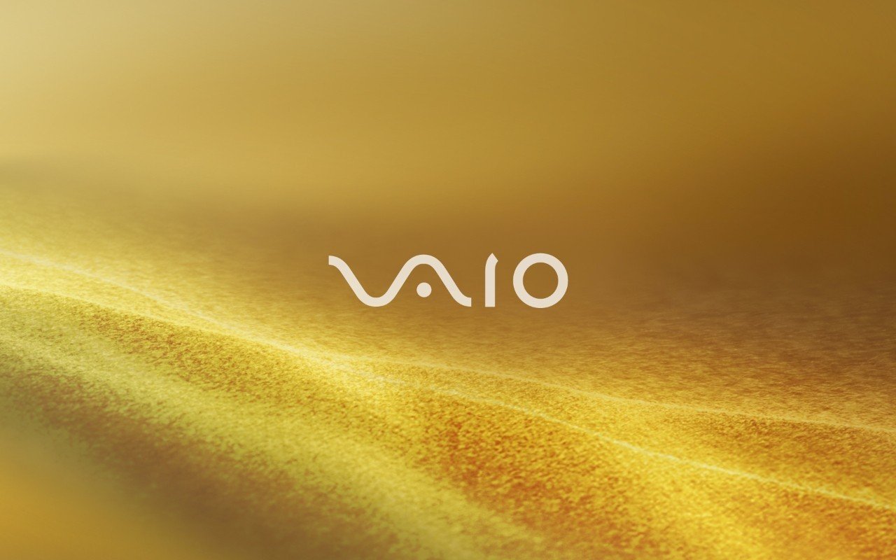 Sony vaio hd wallpapers desktop and mobile images photos