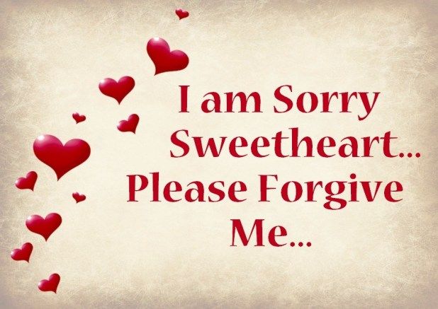 Sorry images for love sorry messages cards images sorry images apologizing quotes love images