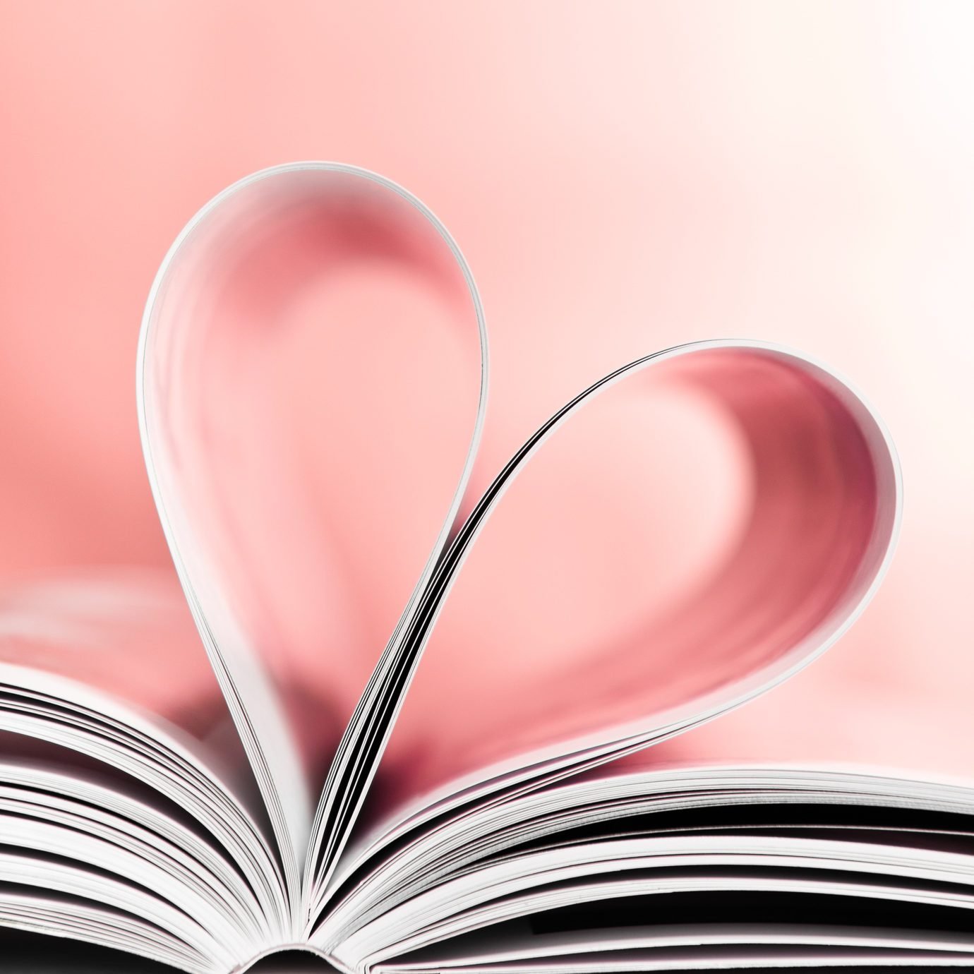 Love poems for every occasion readers digest