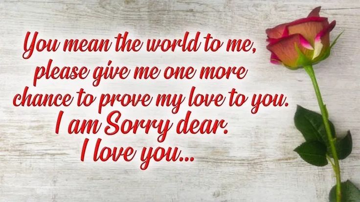 P by aiman jabeen on valentes week message quotes spirational relationship quotes love quotes with images
