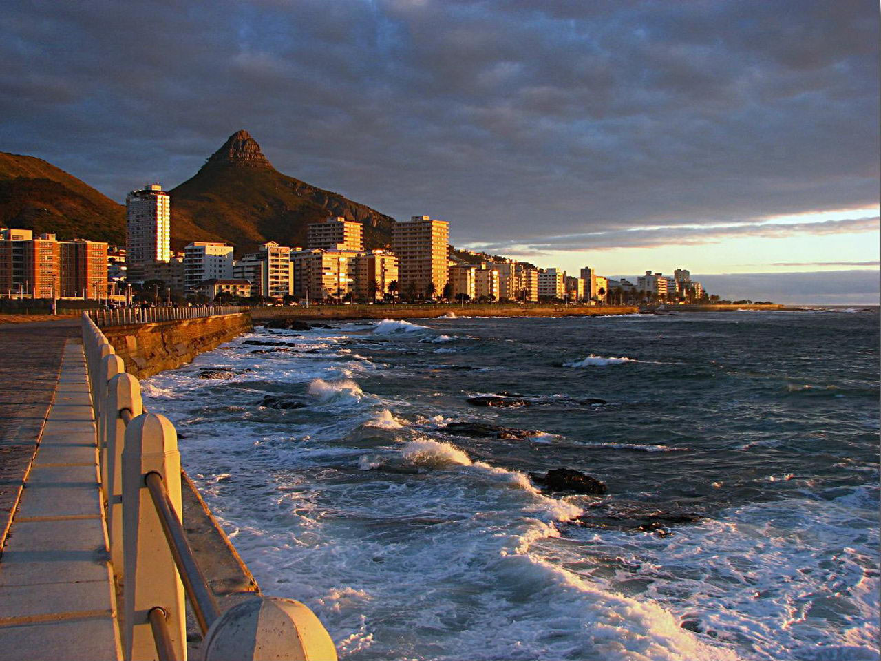 Free download south africa cape town desktop wallpaper wallpapers stunning hd waves x for your desktop mobile tablet explore africa wallpaper desktop africa map wallpaper africa wallpaper south africa wallpaper