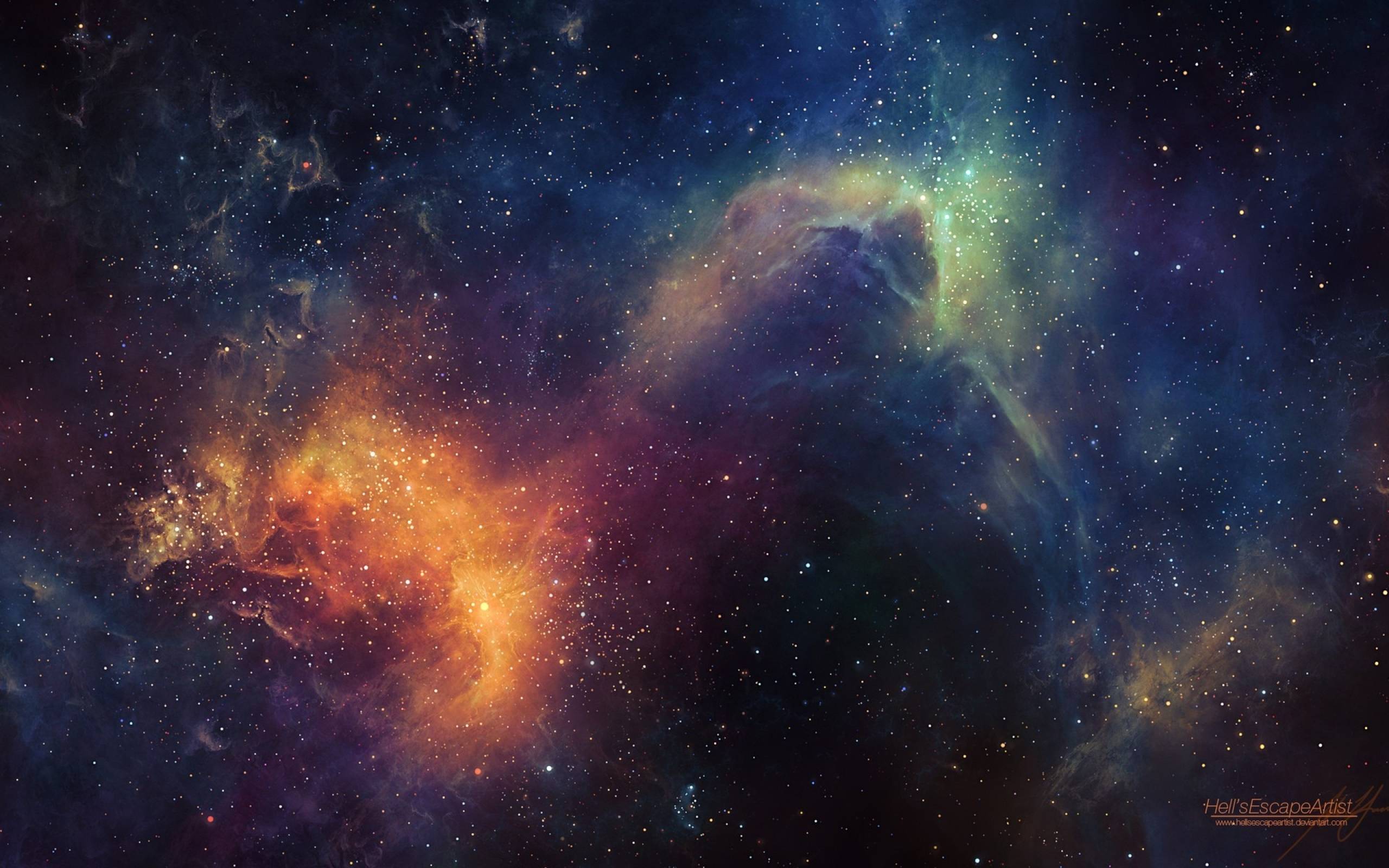 Space backgrounds hd background images photos pictures â yl computing