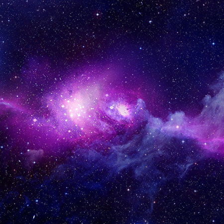 Space wallpapers hd download free backgrounds