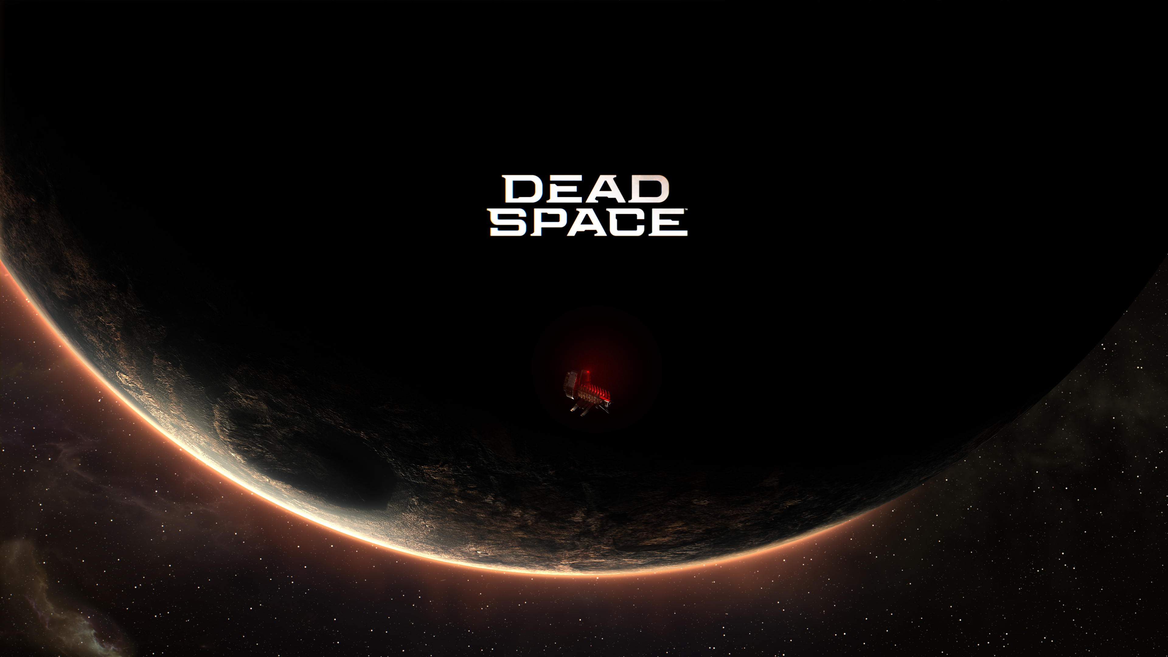 Dead space hd papers and backgrounds