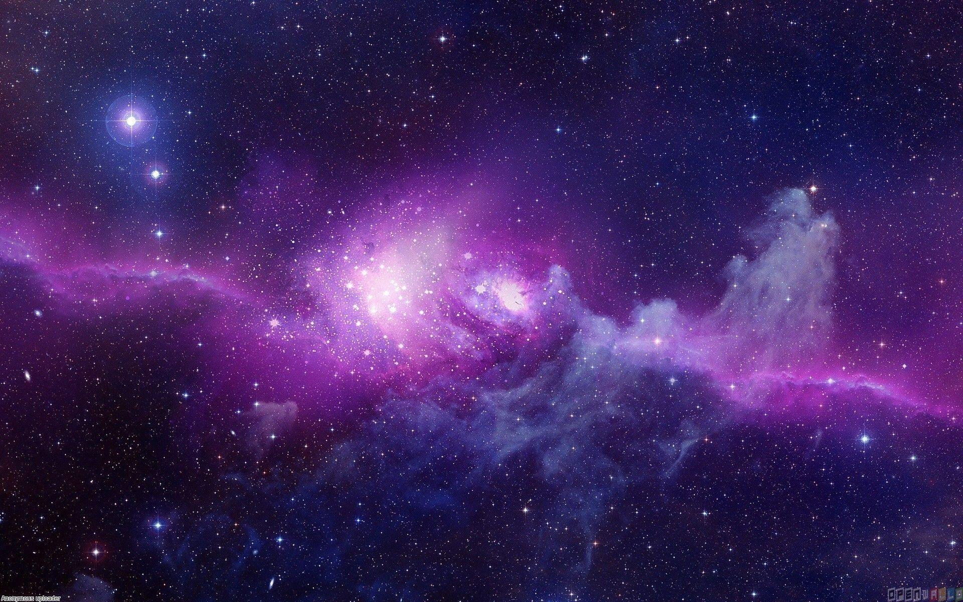 Tumblr space backgrounds