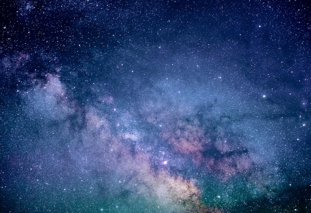 Space wallpapers free hd download hq