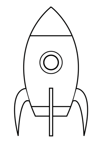 Spaceships coloring pages free coloring pages
