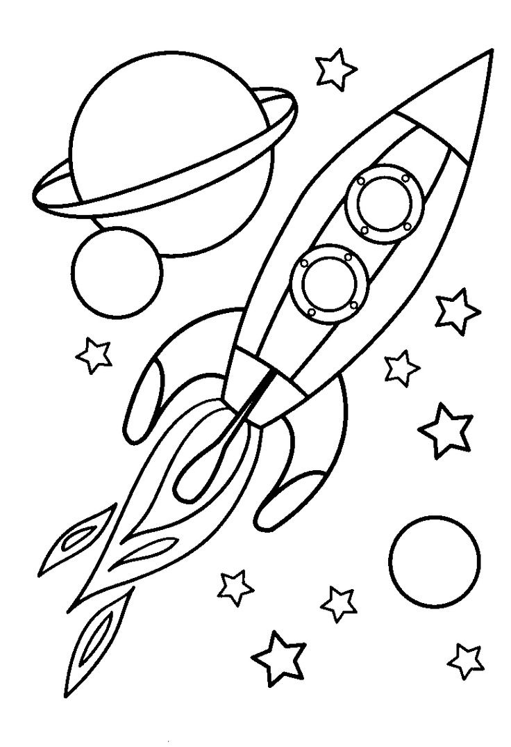 Best spaceship coloring pages for toddlers space coloring pages planet coloring pages coloring pages