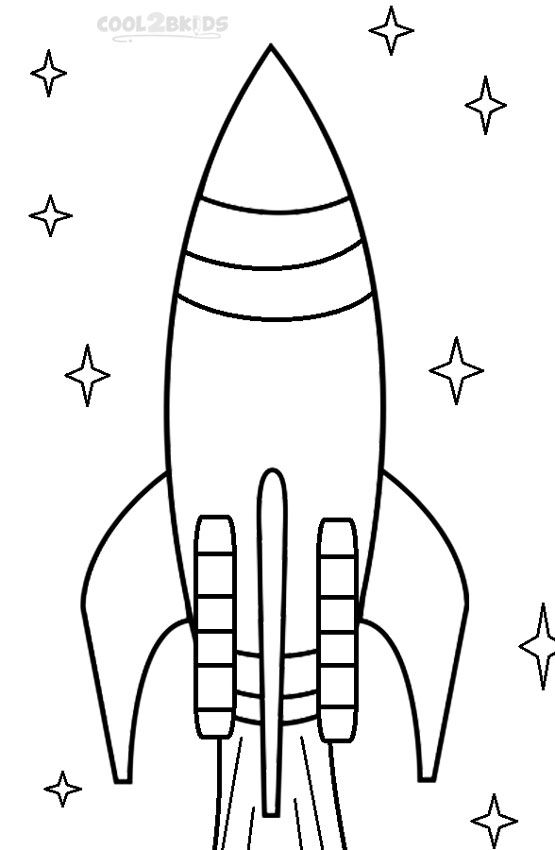 Printable rocket ship coloring pages for kids space coloring pages printable rocket printable rocket ship