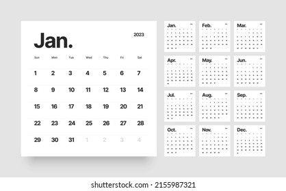 Calendar images stock photos d objects vectors