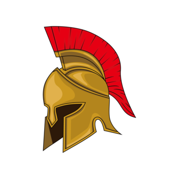 Spartan warrior png vector psd and clipart with transparent background for free download