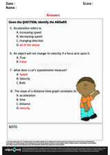 Free grade worksheets from preschool to higher grades page