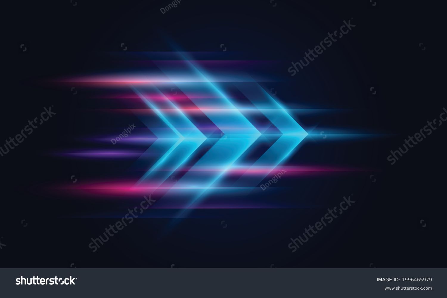 Speed images stock photos d objects vectors