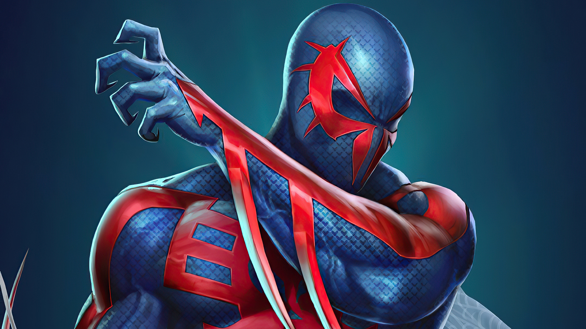 X spider man art laptop full hd p hd k wallpapers images backgrounds photos and pictures