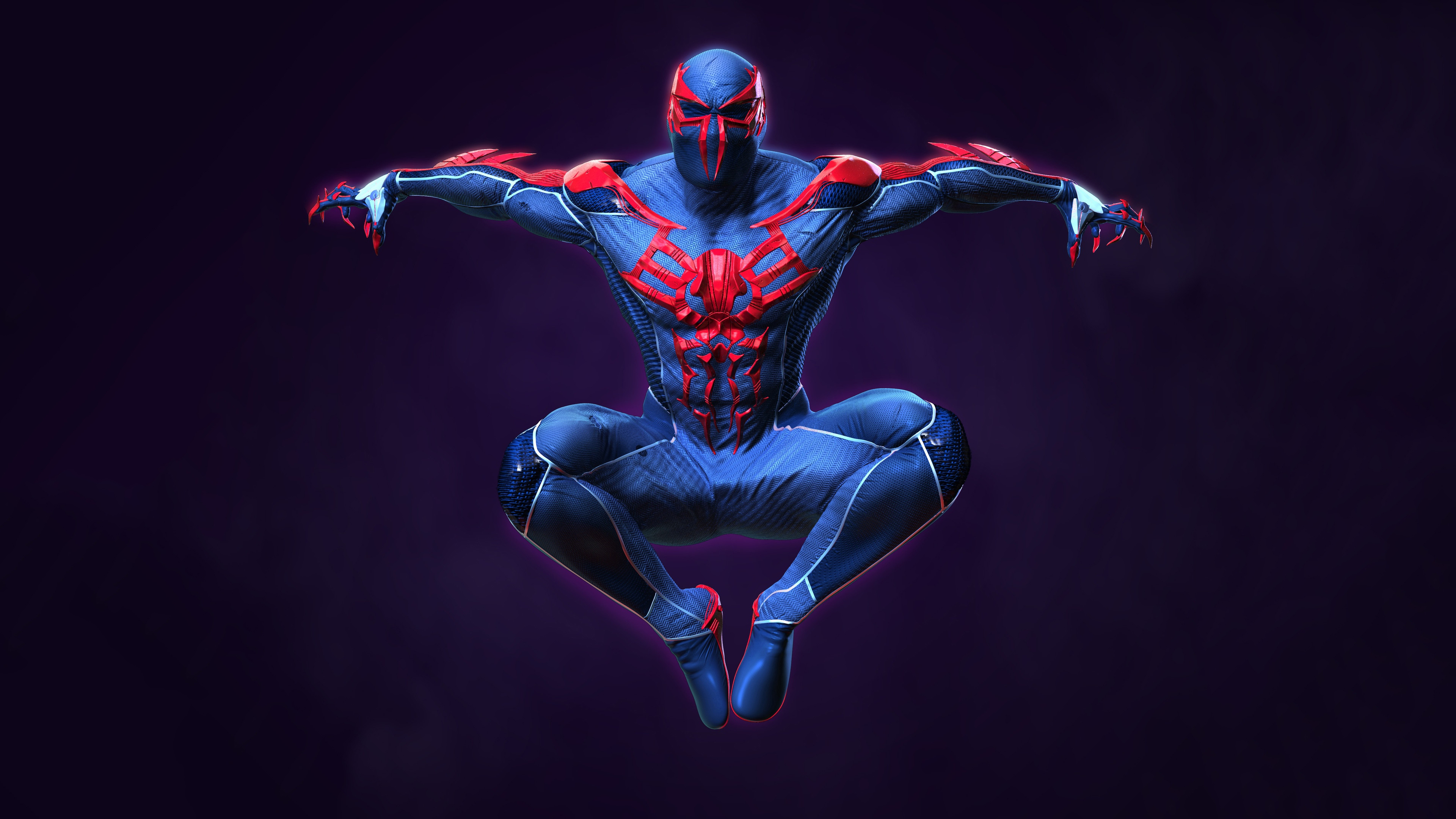 K spider man hd superheroes k wallpapers images backgrounds photos and pictures