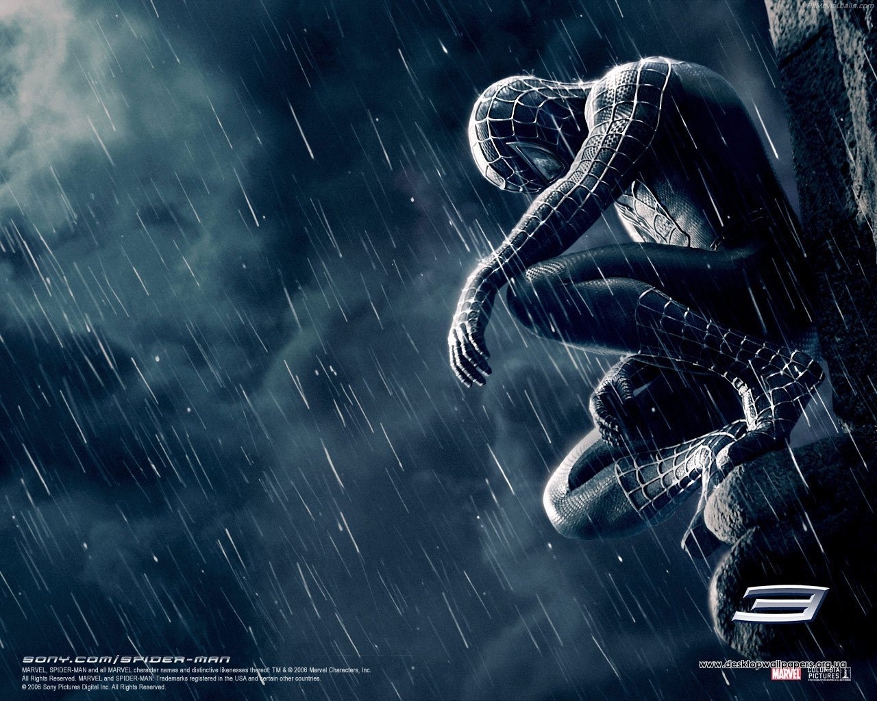Download spider man s for ile phone free spider man hd pictures