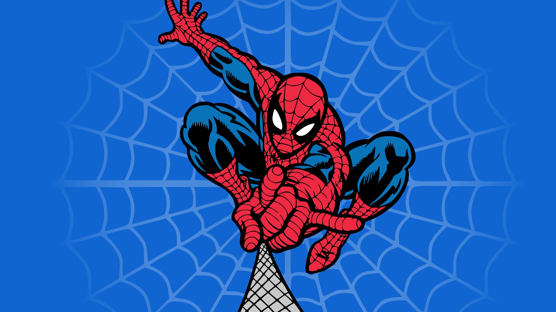 X free high resolution wallpaper spider man