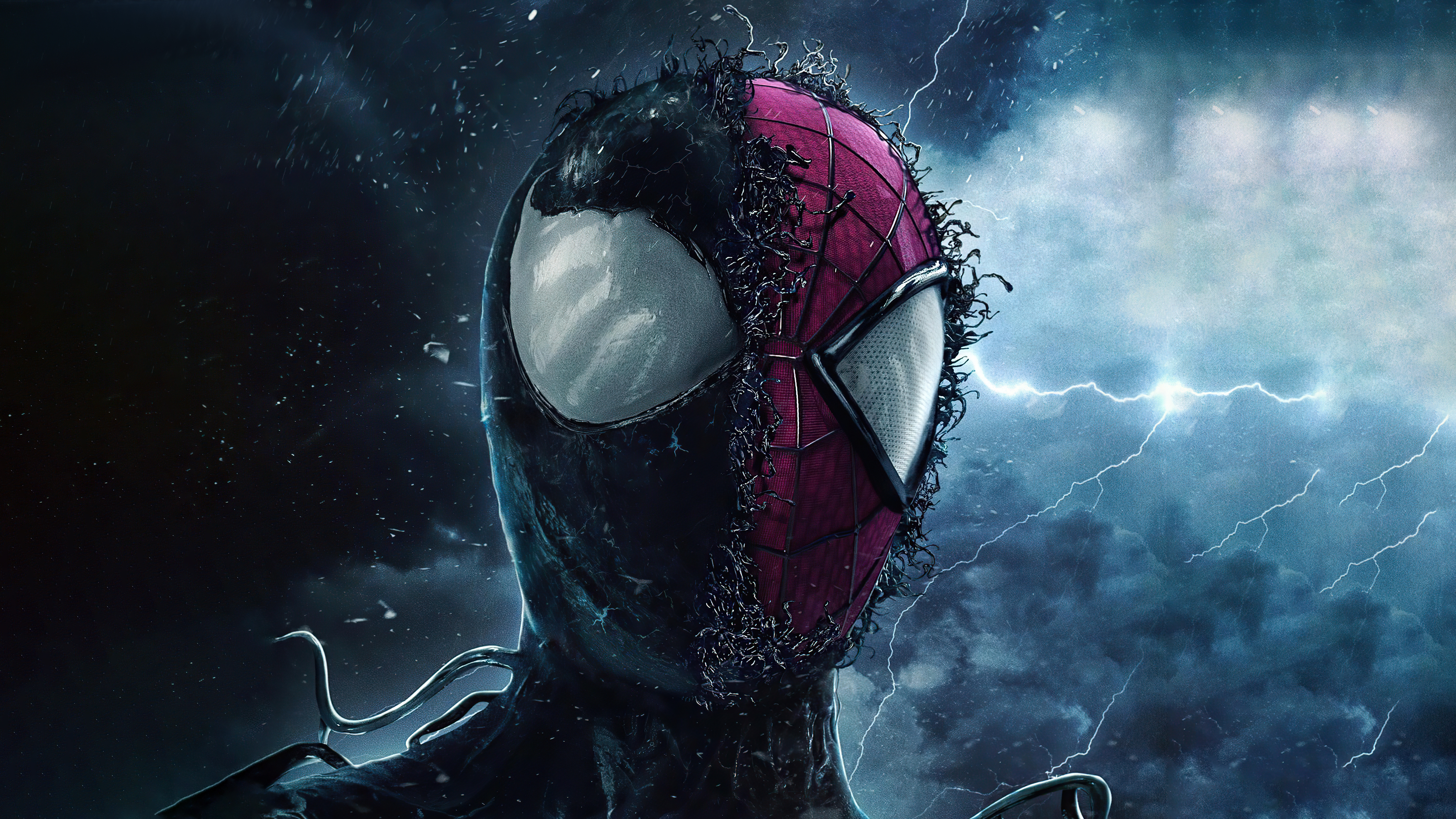 The amazing spiderman k hd superheroes k wallpapers images backgrounds photos and pictures