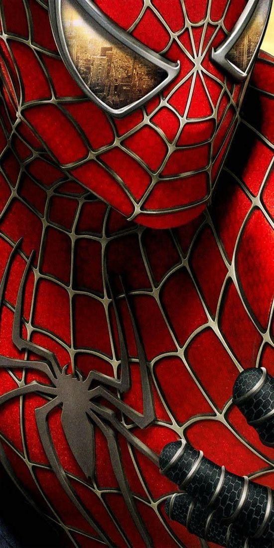 Best spiderman wallpaper ideas spiderman amazing spiderman marvel spiderman