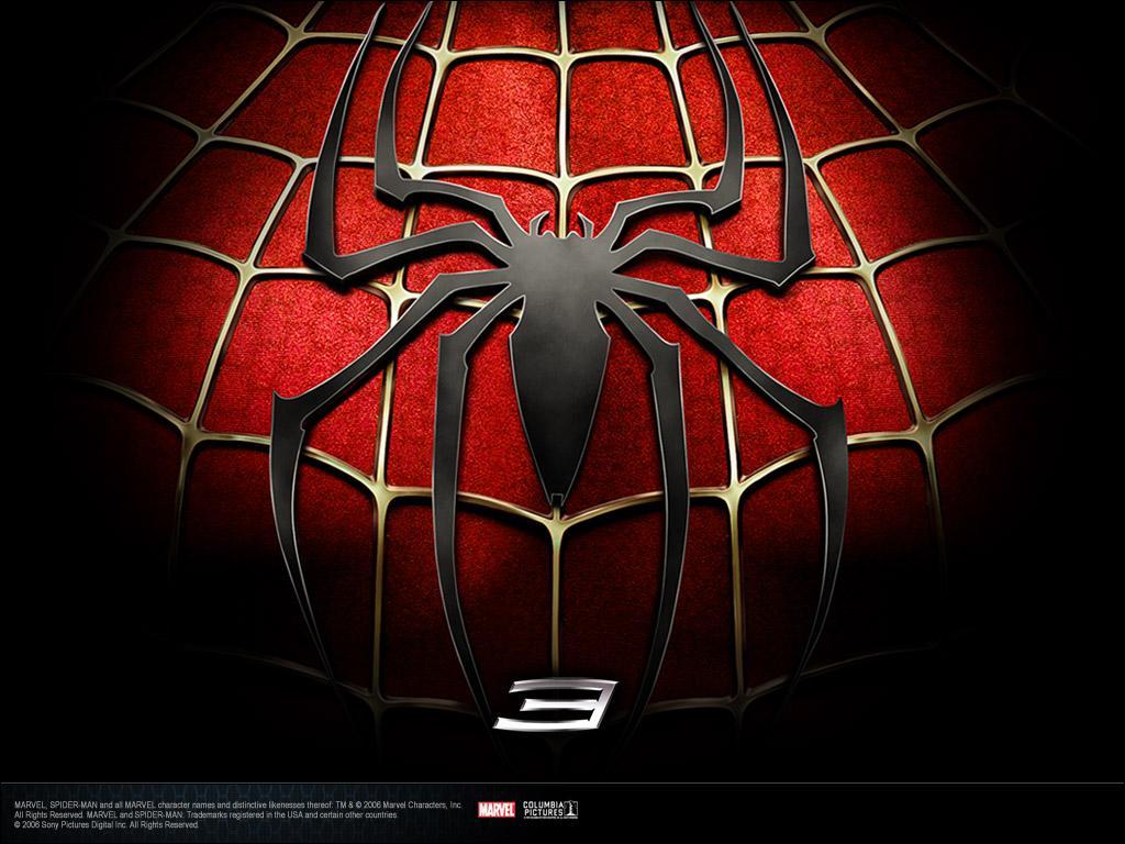Image gallery for spider