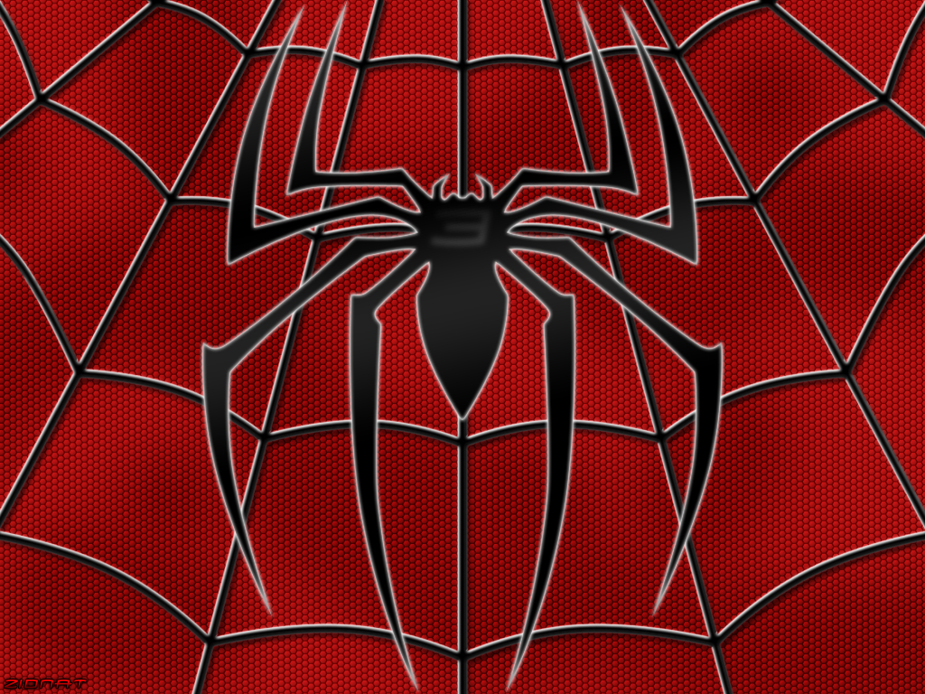 Spiderman wallpaper by zidnat on