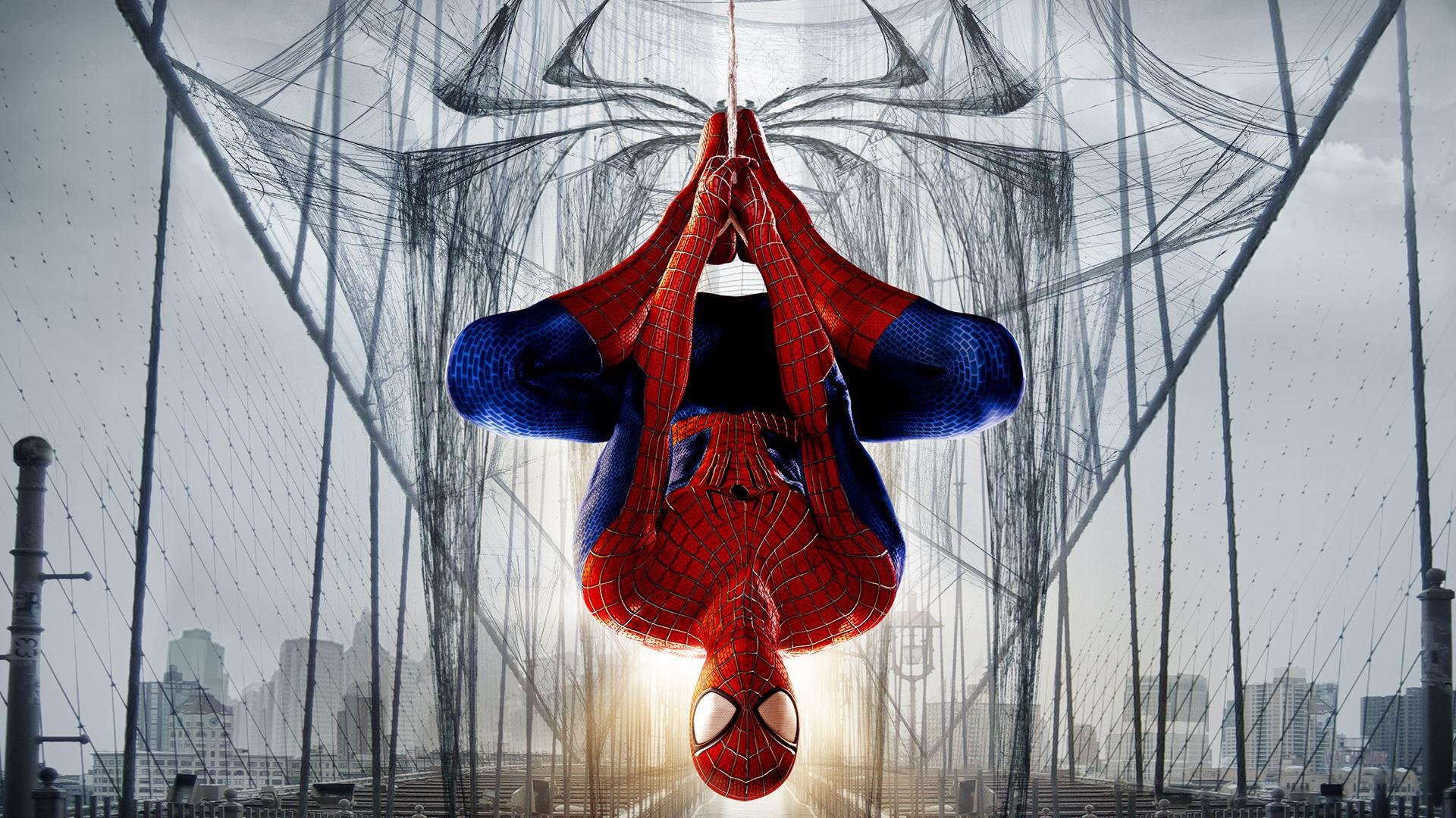 Spiderman images free download