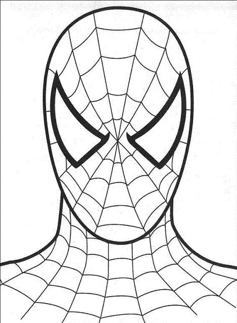 Spiderman spider logo outline for pumpkin carving spiderman drawing spiderman pumpkin stencil spiderman coloring