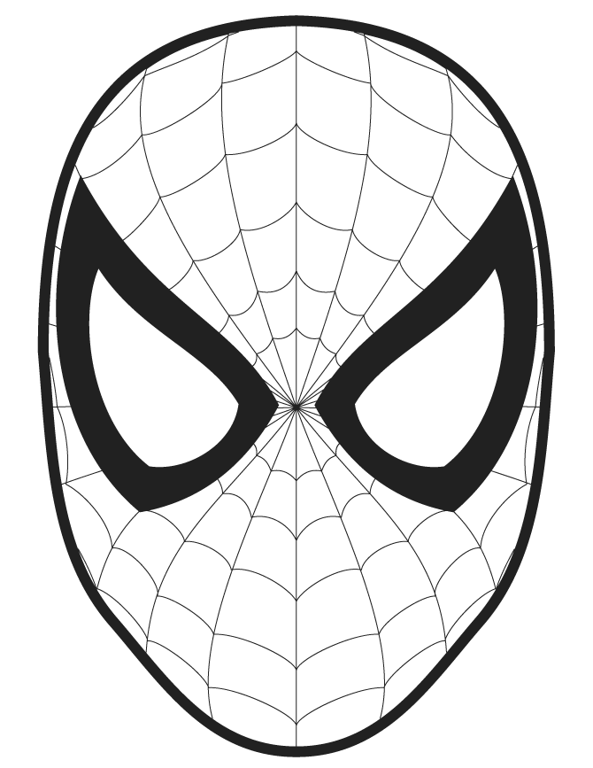 Download free printable spiderman pumpkin stencil designs funny halloween day quotesimagespoemsmessagesmemes