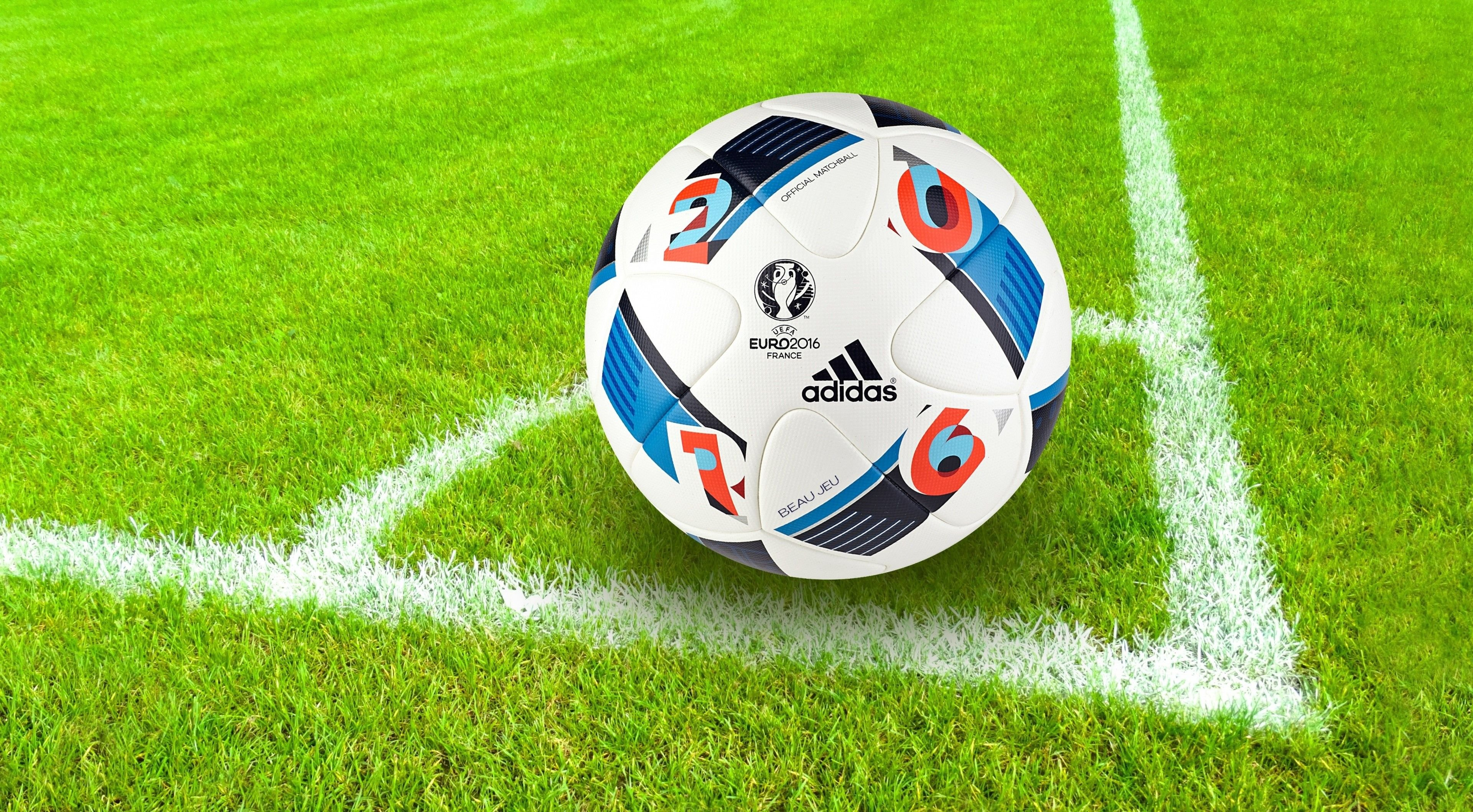 Soccer wallpapers and backgrounds k hd dual screen