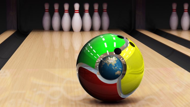 Bowling ball game classic bowl sport sports wallpapers hd desktop and mobile backgrounds