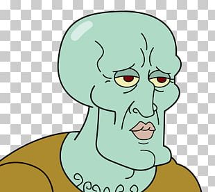 Squidward dab png images squidward dab clipart free download