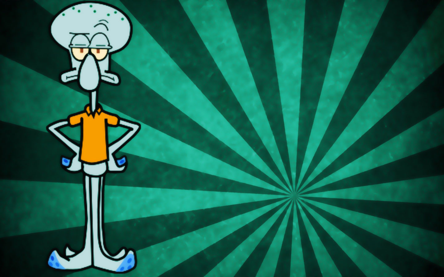 Free download free wallpapers squidward tentacles wallpaper x for your desktop mobile tablet explore squidward wallpaper handsome squidward wallpaper squidward dab wallpaper